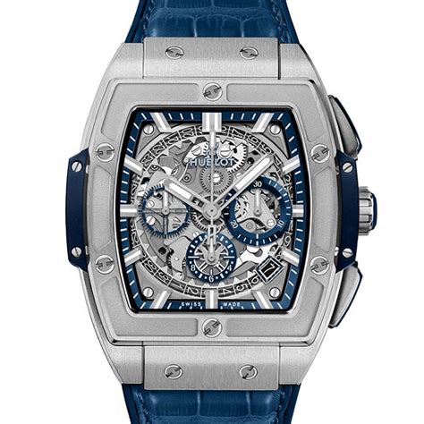 hublot اسعار ساعات hublot|hublot men's time.